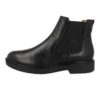 GEOX spherica ec1 donna nero 38