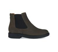 Geox D Spherica Ec1 C StivalettiDonna