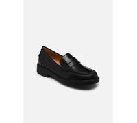 GEOX spherica ec1 donna nero 39