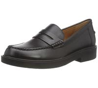 GEOX spherica ec1 donna nero 38,5