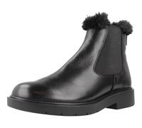 Geox D Spherica Ec1 MocassiniBambine e Ragazze