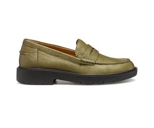 Geox D Spherica Ec1 MocassinoDonna