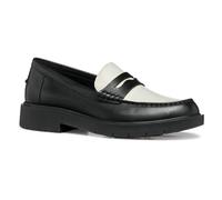 Geox D Spherica Ec1 MoccasinBambine e Ragazze