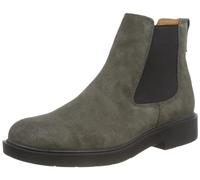 GEOX spherica ec1 donna grigio scuro 38
