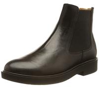 GEOX Scarpe Spherica Ec1 Donna Nero Nero 39,5