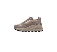 Geox Sneaker D Spherica Ec13 A