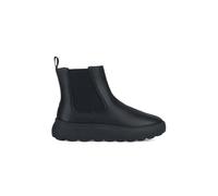 Stivaletti Geox D Spherica Ec4.1 D36TCA 00085 C9999 Nero 38