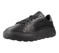 Geox - Spherica Ec4.1 - - Shoes - Donna - Nero - 36 EU