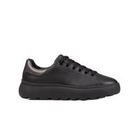 Geox D Spherica Ec4.1 D Scarpe da ginnasticaDonna