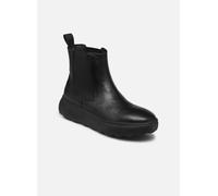 Stivaletti Geox D Spherica Ec4.1 D36TCA 00085 C9999 Nero 36