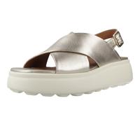 Geox Spherica Ec4.1 S Sandals EU 38