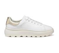 Geox D Spherica Ec4.1 Scarpe da ginnasticaDonna