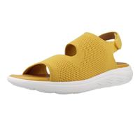Geox D Spherica Ec5 A Sandali sportivi Bambine e ragazze