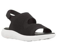 Geox D Spherica Ec5 A Sandali sportivi Bambine e ragazze