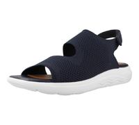 Geox D Spherica Ec5 A Sandali sportiviDonna