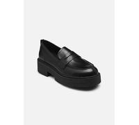 GEOX spherica ec7 donna nero 41