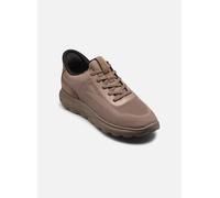 Geox - D SPHERICA PLUS A FAST IN Marrone - 38 Marrone