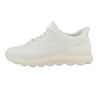 GEOX D Spherica Plus A Sneaker Low Top Donna Sportschuhe Blu 38-42 39-40