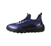 Geox - D Spherica - - Shoes - Donna - Viola - 38 EU