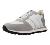 Geox D SPHERICA VSERIES Grigio 37
