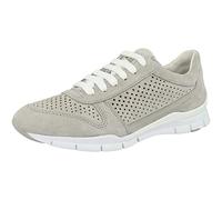 Geox Sneaker Sukie