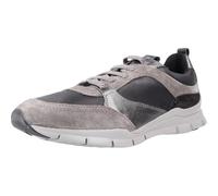 Geox D Sukie B SneakersDonna