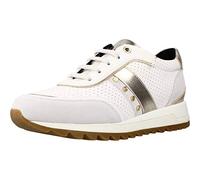 Geox D Tabelya Scarpe da ginnasticaBambine e Ragazze