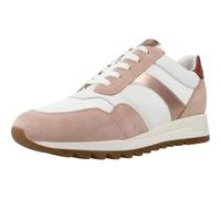 Geox D Tabelya Scarpe da ginnasticaBambine e Ragazze