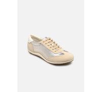 Geox Sneaker Vega