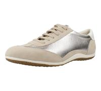 Geox Sneaker Vega