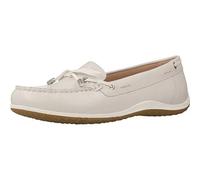 Geox D Vega Moc B MocassiniDonna