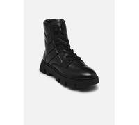 Geox Stivali D Vilde A