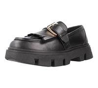 Geox D Vilde C MoccasinDonna