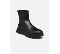 GEOX Scarpe Vilde Donna Nero Nero 37