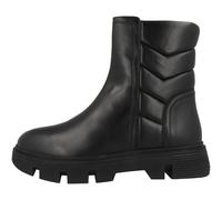 GEOX D Vilde F Stivali Invernali Donna