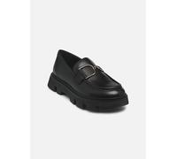 GEOX Scarpe Vilde Donna Nero Nero 39