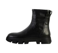 GEOX Scarpe Vilde Donna Nero Nero 37,5