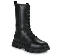 Geox D Vilde, Stivaletti Donna