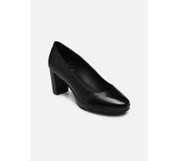 D WALK PLEASURE 60 by Geox 38 1/2 Nero