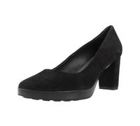 Geox - D Walk Pleasure 60 - - Shoes - Donna - Nero - 38 EU