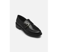 Geox - D WALK PLEASURE C Nero - Mocassini 39 1/2 Nero