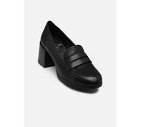 Geox - D WALK PLEASURE V Nero - 41 Nero