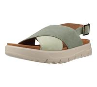 Geox D Xand 2.1s