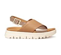 Geox D Xand 2.1s
