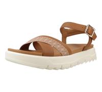 Geox D Xand 2.1s