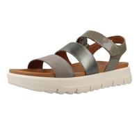 Geox D Xand 2.1s B Sandali scorrevoliDonna