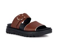 Geox D Xand 2.1s SandalDonna
