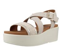 Geox D Xand 2.2s