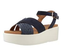 Geox D Xand 2.2s