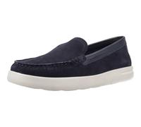 Geox D Xand 2j B MocassiniDonna